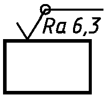 рис. 41