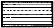 рис. 8