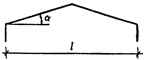 рис. 1