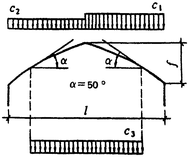 рис. 3