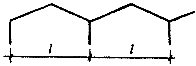 рис. 4