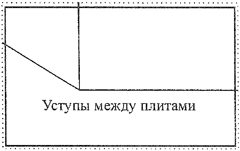 4. Краткое описание и классификация повреждений, подлежащих ремонту