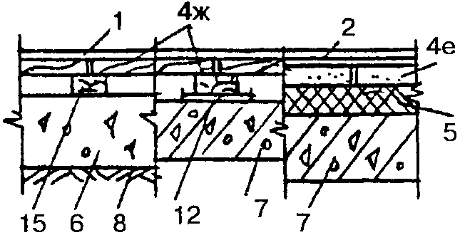 рис. 4