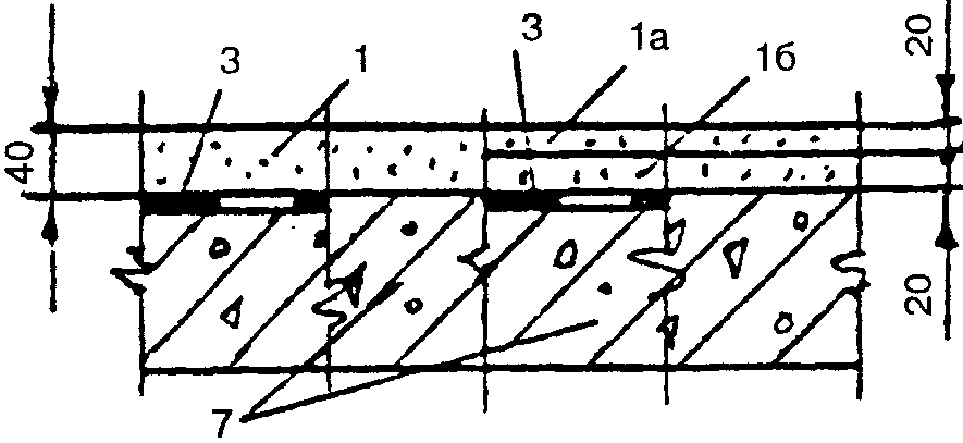 рис. 41