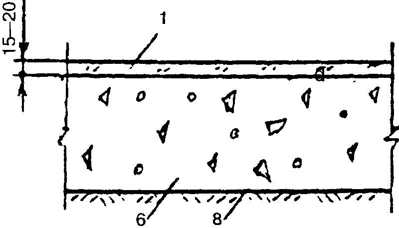 рис. 44