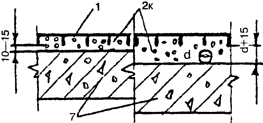 рис. 62