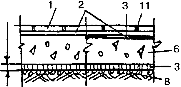 рис. 8