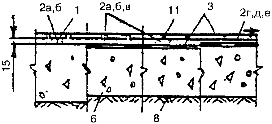 рис. 76