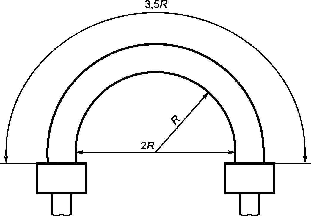 рис. 3