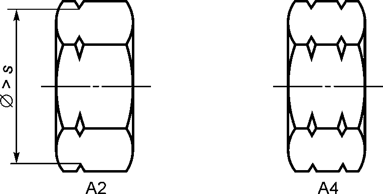 рис. 3