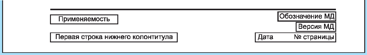 рис. 8