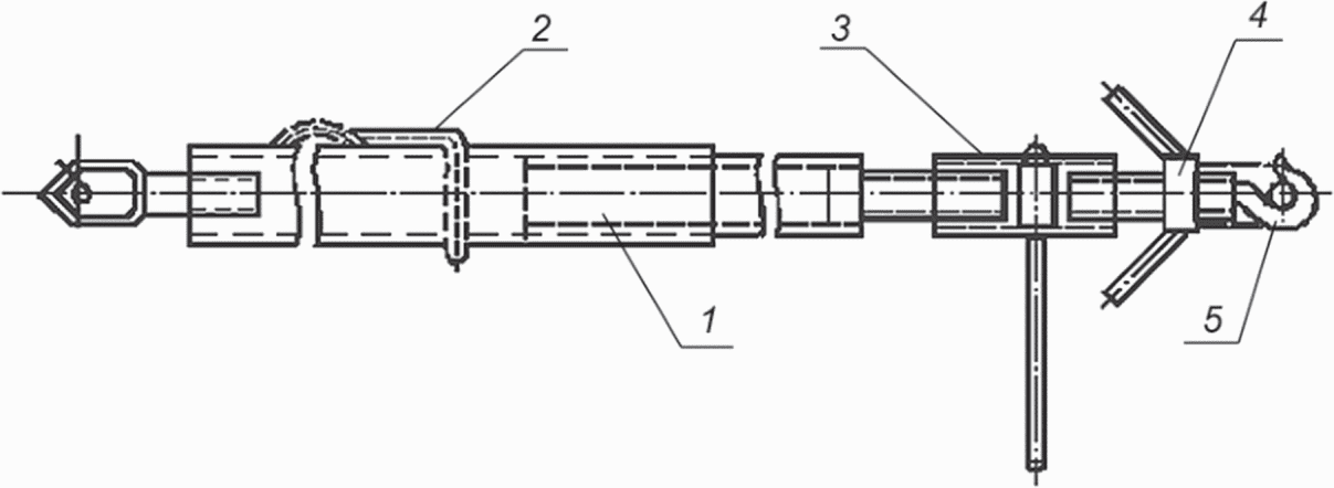 рис. 3