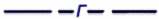 рис. 10