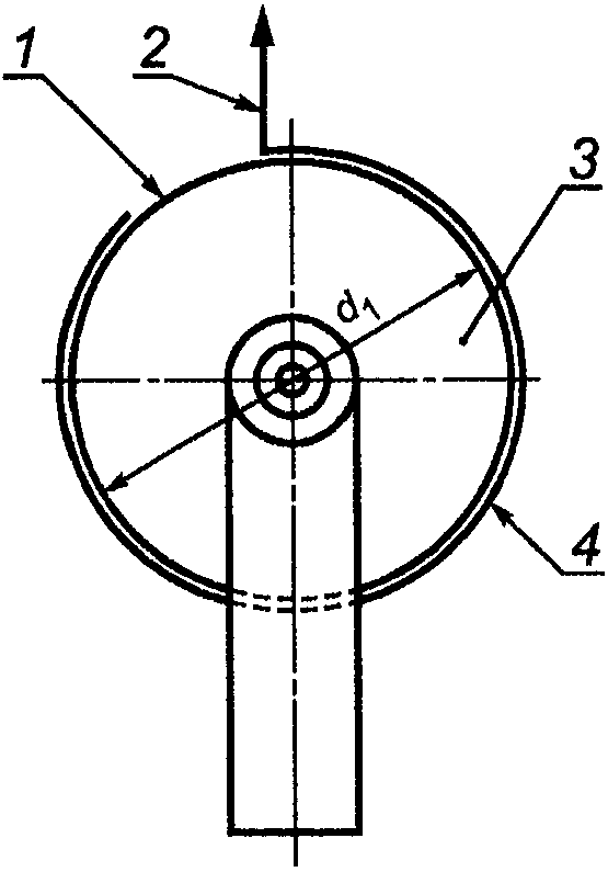 рис. 2