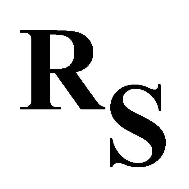 RS