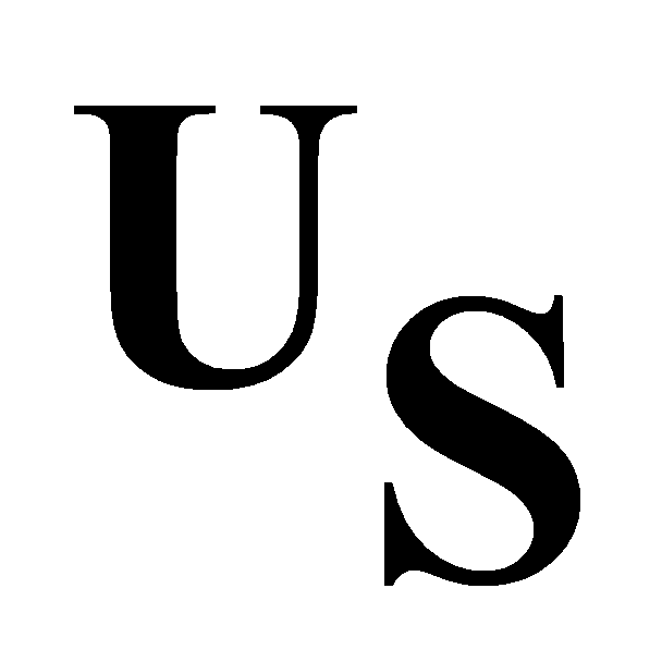 US