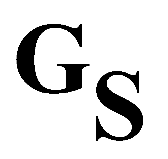 GS
