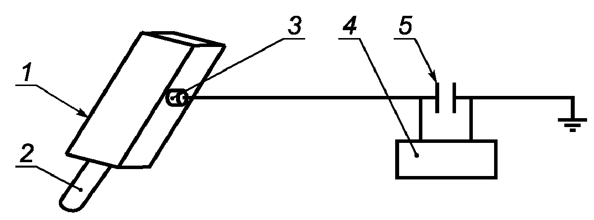 рис. 2