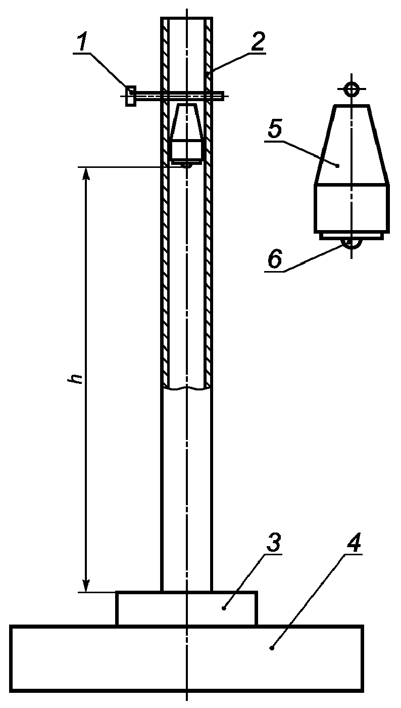 рис. 4