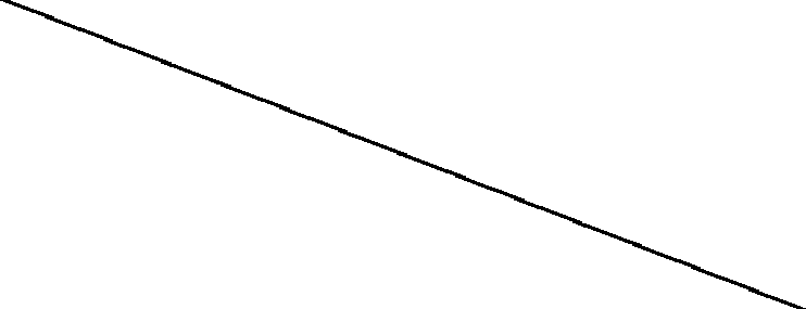 9.3. Геометрия измерений
