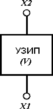 рис. 1