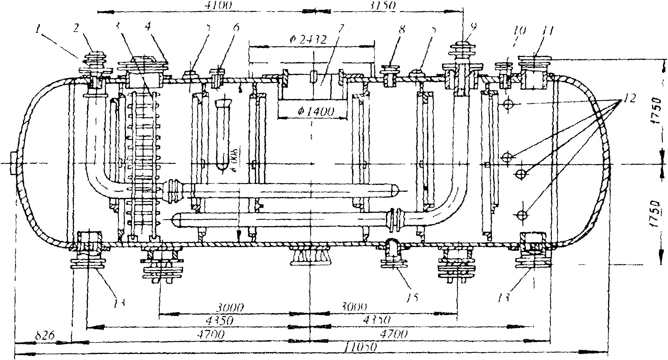 рис. 20