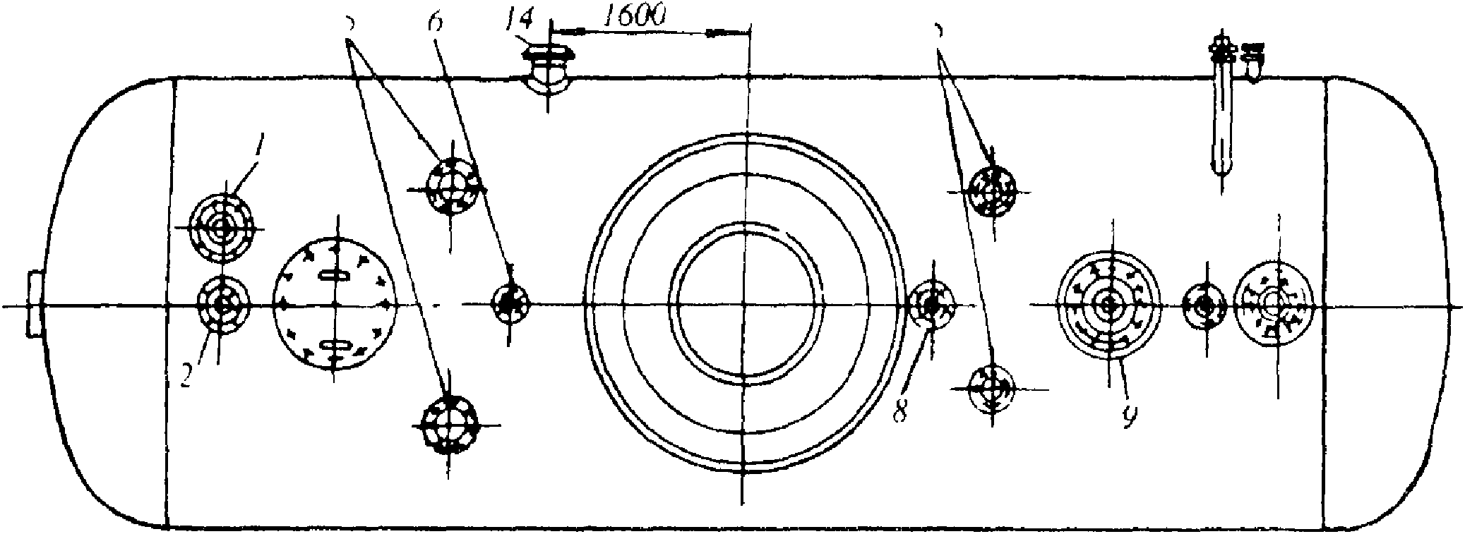 рис. 21