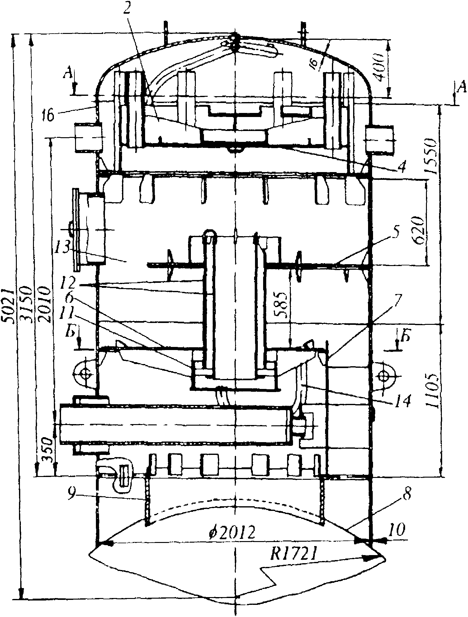 рис. 9