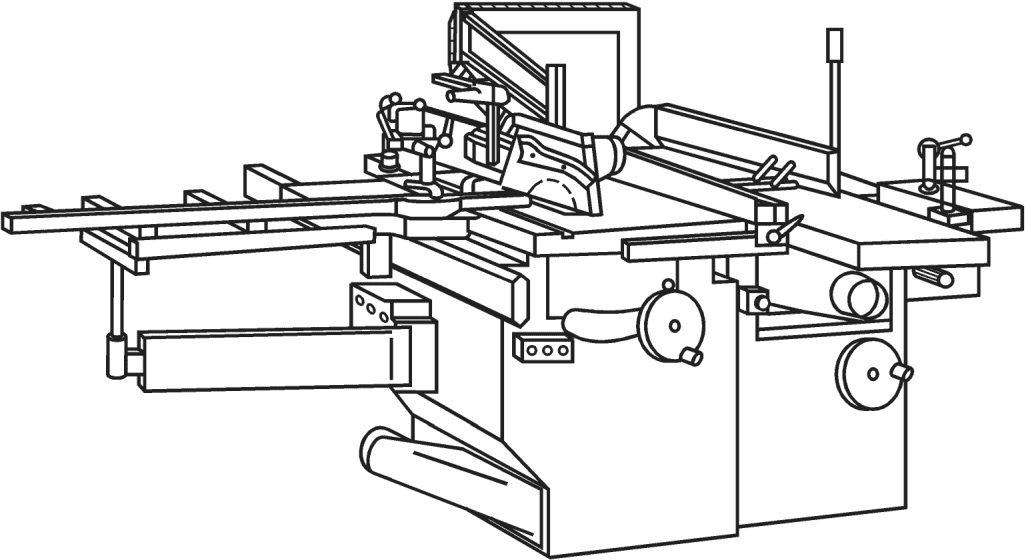 рис. 3