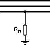 рис. 4