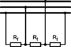 рис. 7