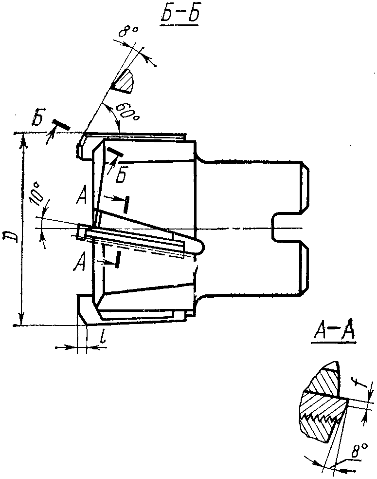 рис. 3