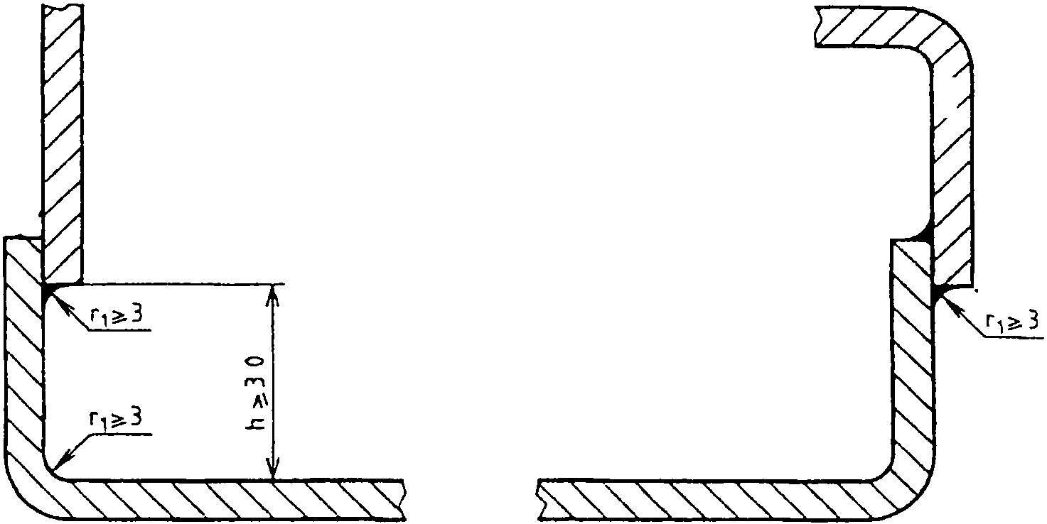 8.4 Маркировка