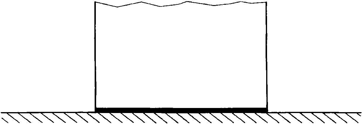 8.4 Маркировка