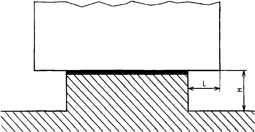 8.4 Маркировка