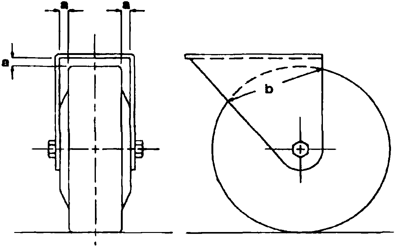 8.4 Маркировка