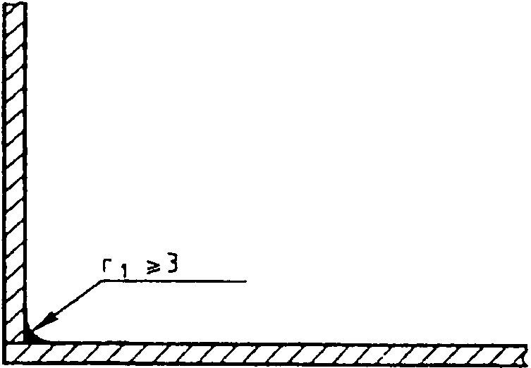 8.4 Маркировка