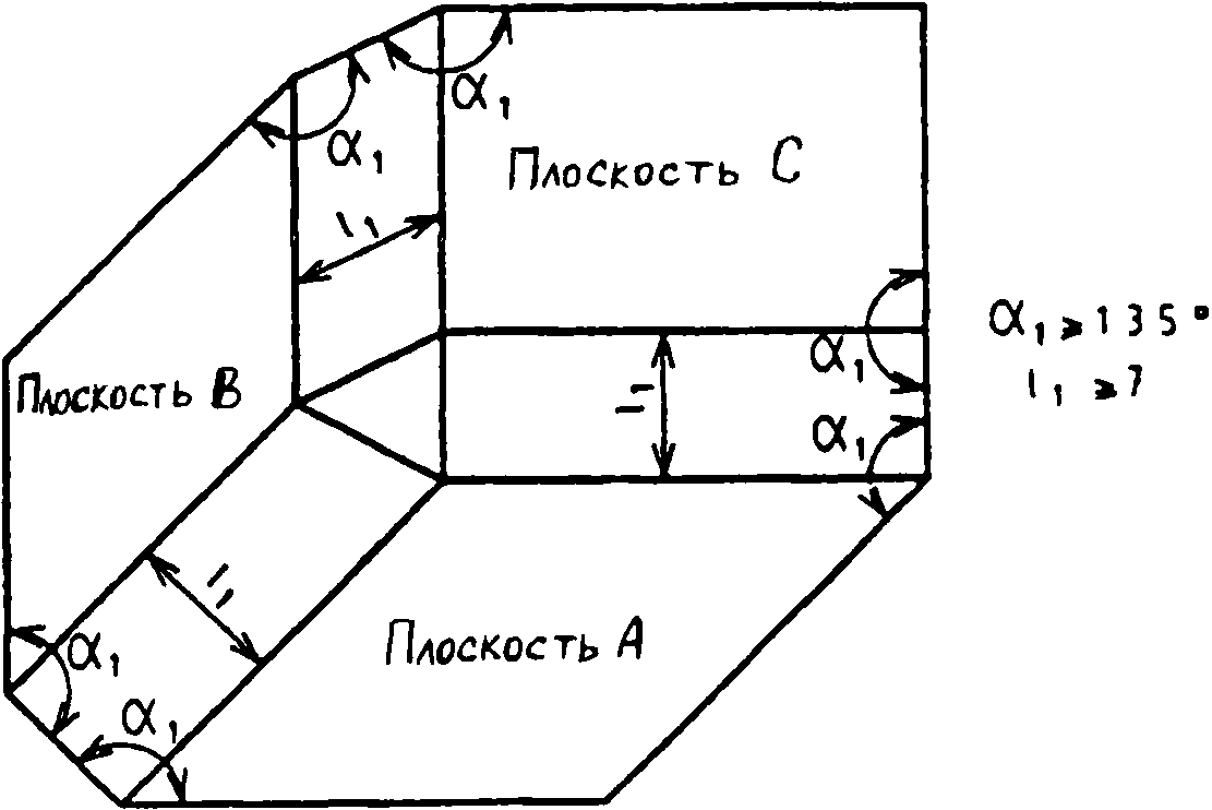 8.4 Маркировка