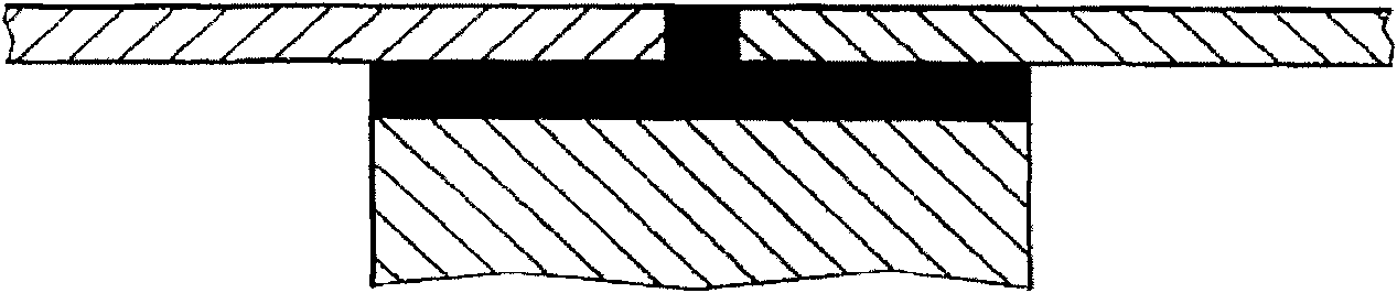 8.4 Маркировка