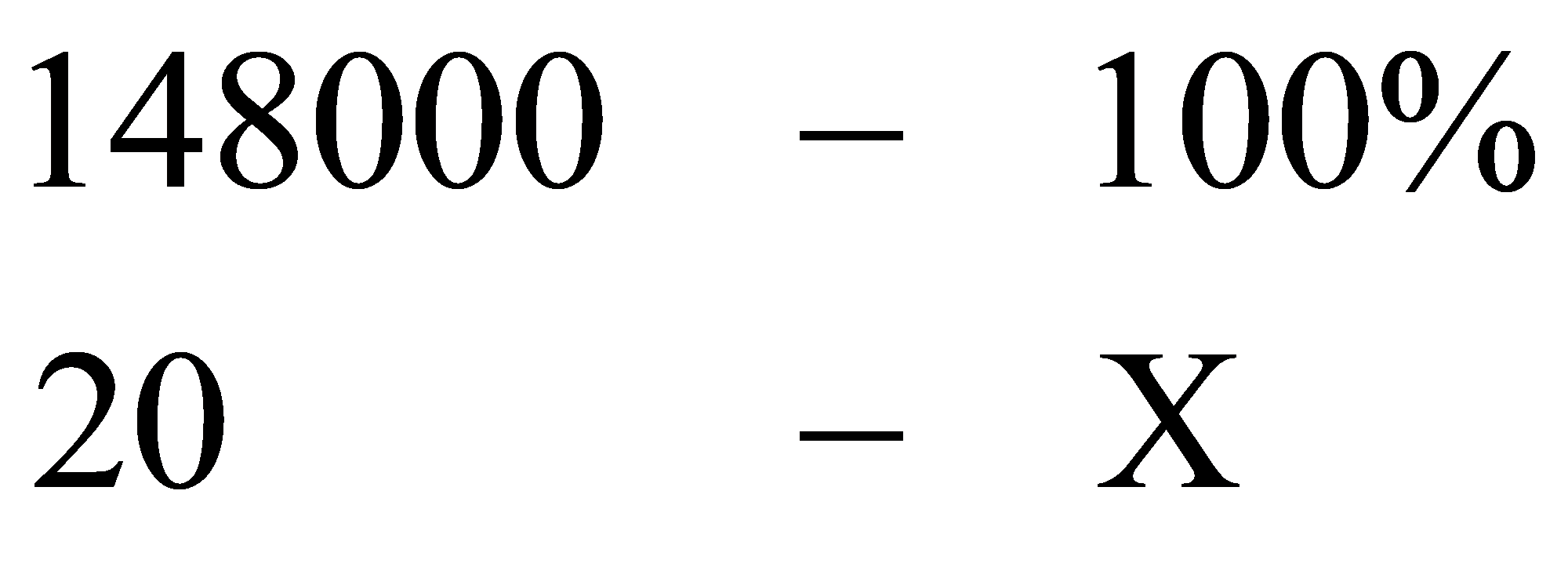 формула