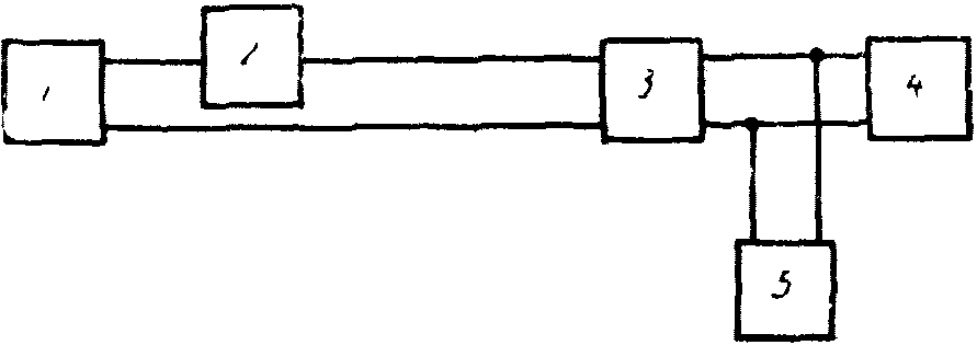 рис. 24