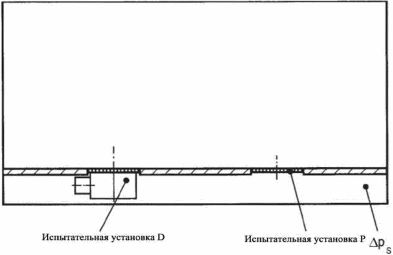 рис. 2