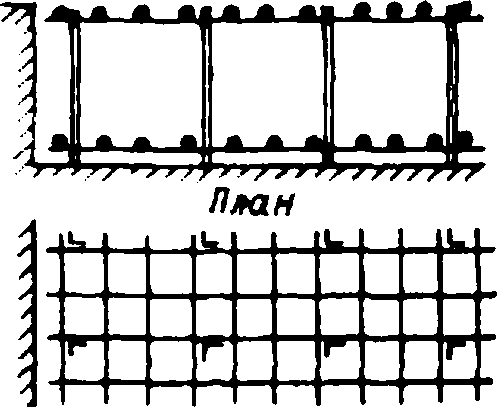 рис. 2
