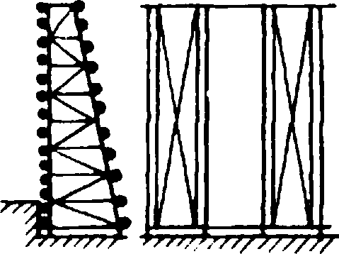 рис. 4