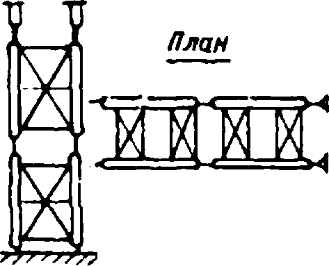 рис. 5