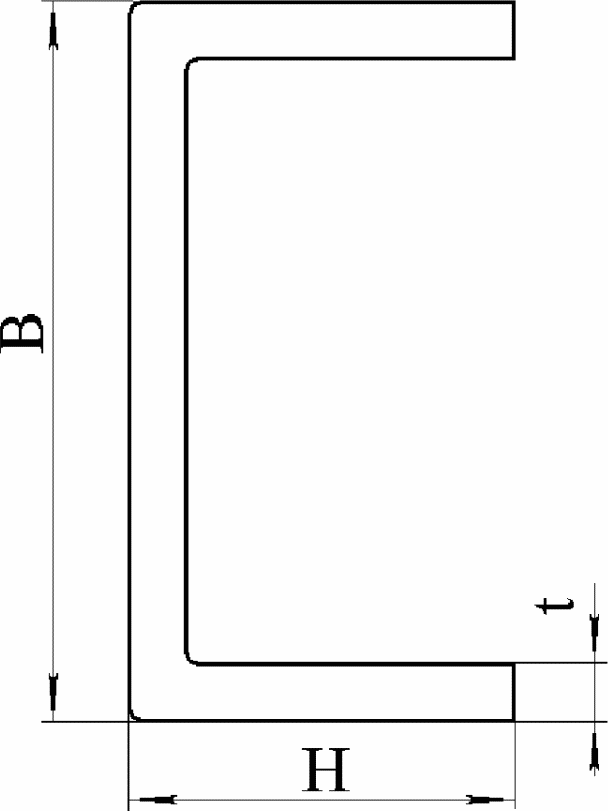 рис. 7