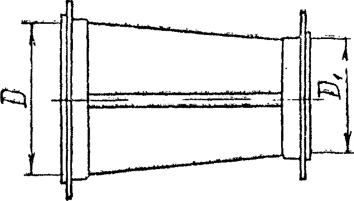 Информационные данные