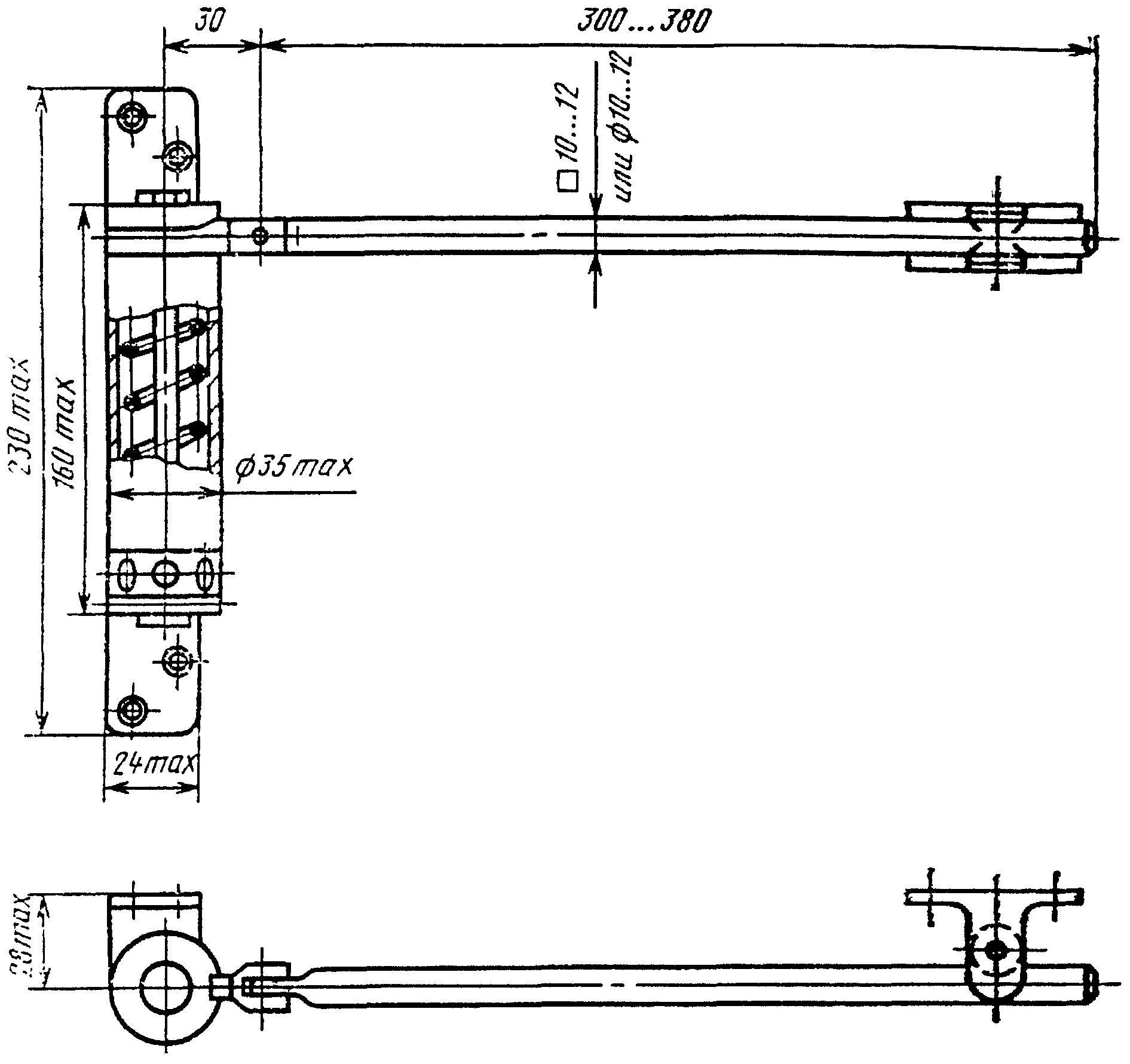 рис. 2