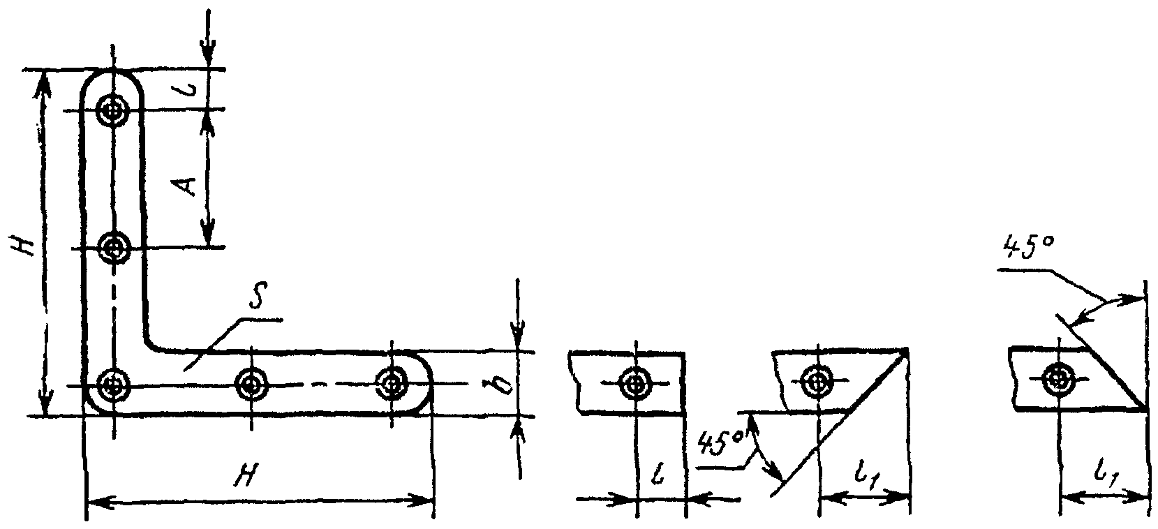 рис. 12