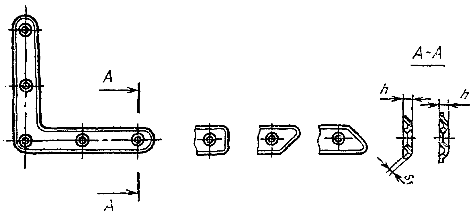 рис. 13